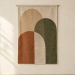 Arch Tapestry