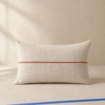 Survey Line Lumbar Cover