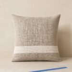 Threshold Square Cushion Cover