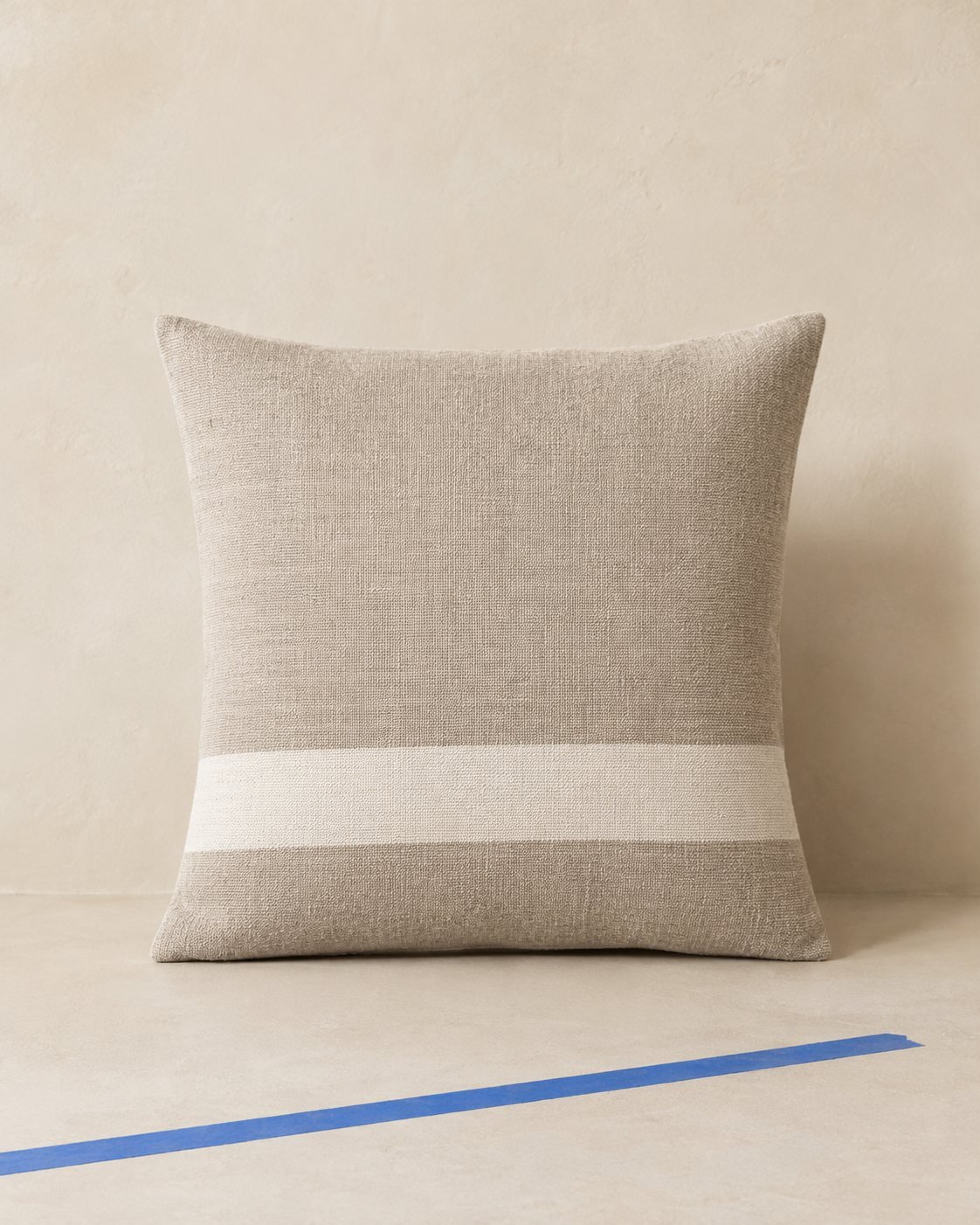 Threshold Square Cushion Cover